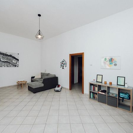 Casa Marino Daire Brindisi Dış mekan fotoğraf